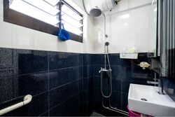 Blk 515 Jurong West Street 52 (Jurong West), HDB 4 Rooms #525389971